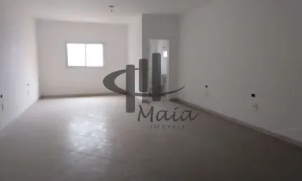 Venda Prédio Comercial Sao Caetano do Sul Santa Maria Ref: 32735