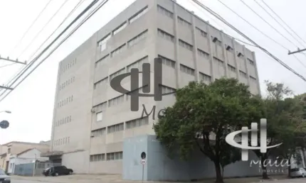 Casa comercial à venda na Doutor Virgilio Do Nascimento, R, Brás, São Paulo