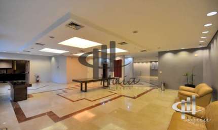 Casa comercial para alugar na Tiradentes, Av, Luz, São Paulo
