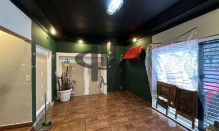 Locação Casa Sao Caetano do Sul Santa Paula Ref: 44260