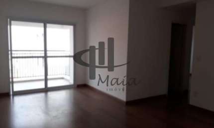 Locação Apartamento Sao Caetano do Sul Santo Antonio Ref: 18034