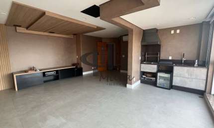 Venda Apartamento Sao Caetano do Sul Barcelona Ref: 44264
