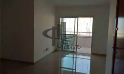 Venda Apartamento Sao Caetano do Sul Barcelona Ref: 44276