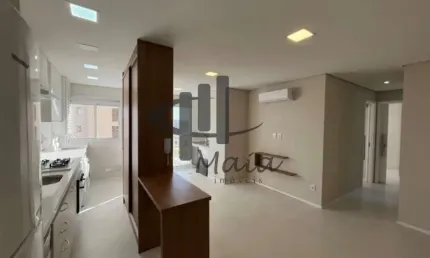 Venda Apartamento Sao Caetano do Sul Jd Sao Caetano Ref: 23975