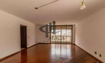 Venda apartamento sao caetano do sul santa paula ref: 16945
