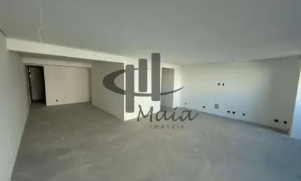 Venda apartamento sao caetano do sul santa paula ref: 44314