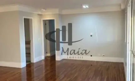 Venda Apartamento Sao Caetano do Sul Jd Sao Caetano Ref: 44341