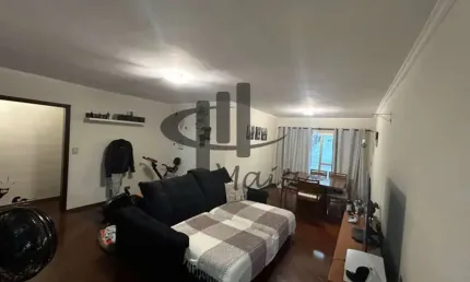 Venda Apartamento Sao Caetano do Sul Barcelona Ref: 44348