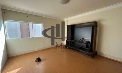 Venda Apartamento Sao Caetano do Sul Centro Ref: 44353