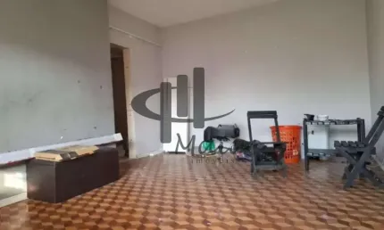 Casa com 3 quartos à venda na Maria, R, Boa Vista, São Caetano do Sul