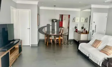 Venda Apartamento Sao Caetano do Sul Boa Vista Ref: 44370