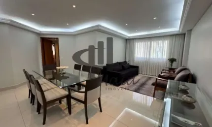 Venda apartamento sao caetano do sul santo antonio ref: 16105