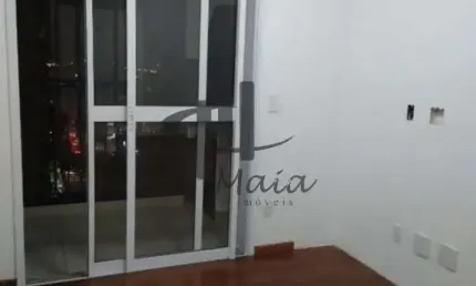 Venda Apartamento Sao Caetano do Sul Boa Vista Ref: 35744