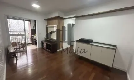 Venda apartamento sao caetano do sul boa vista ref: 35744