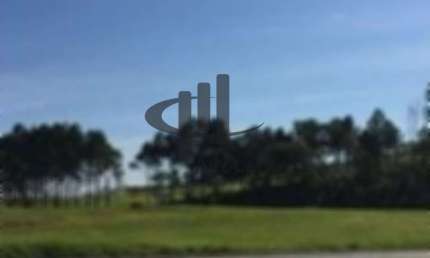 Terreno à venda na Raimundo Domiciano Castilho, R, Centro, Sorocaba