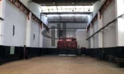 Barracão / Galpão / Depósito para alugar na Raposo Tavres, Todos, Centro, Mairinque