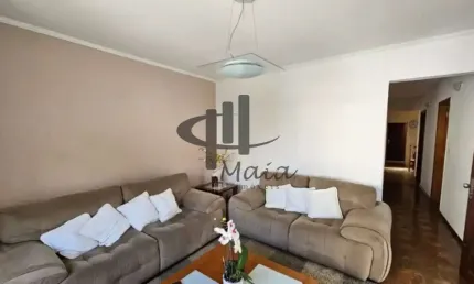 Casa com 3 quartos à venda na Florida, R, Barcelona, São Caetano do Sul