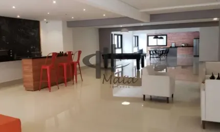 Venda Apartamento Sao Caetano do Sul Boa Vista Ref: 26374