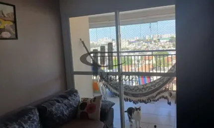 Venda apartamento sao caetano do sul santa paula ref: 33375