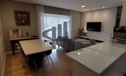 Venda Apartamento Sao Caetano do Sul Boa Vista Ref: 44411