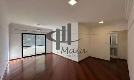 Venda Apartamento Sao Caetano do Sul Santa Maria Ref: 14763
