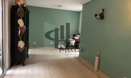 Locação Apartamento Sao Caetano do Sul Boa Vista Ref: 15409