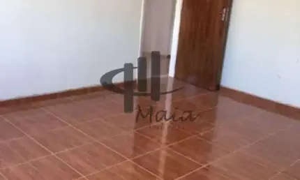 Casa com 2 quartos à venda na Teresa Campanella, Av, Boa Vista, São Caetano do Sul