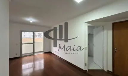 Venda apartamento sao caetano do sul santo antonio ref: 44427