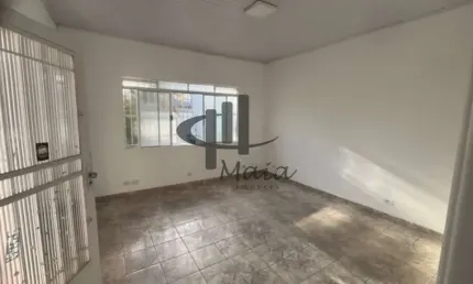Casa com 2 quartos à venda na Rafael Sampaio Vidal, R, Barcelona, São Caetano do Sul