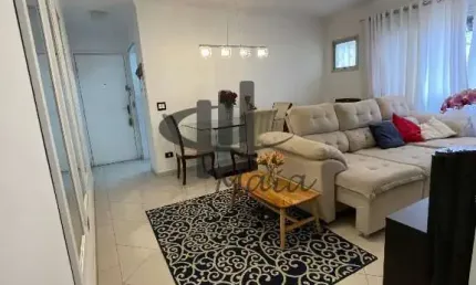 Venda apartamento sao caetano do sul santa paula ref: 928