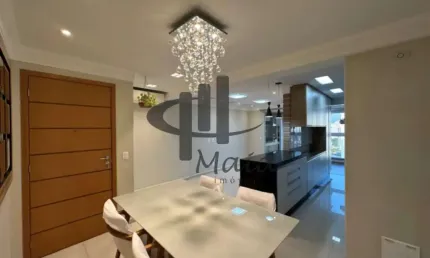 Locação Apartamento Sao Caetano do Sul Fundacao Ref: 44448