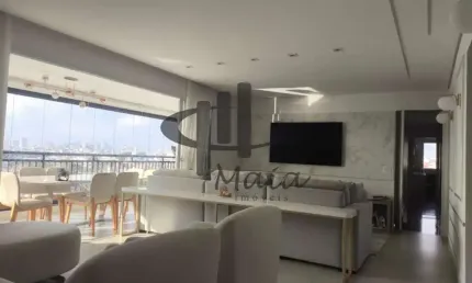 Venda Apartamento Sao Caetano do Sul Jd Sao Caetano Ref: 25931