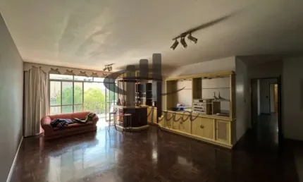 Venda apartamento sao caetano do sul santo antonio ref: 44451