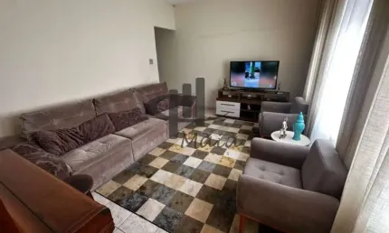 Casa com 2 quartos à venda na Lemos Monteiro, Av, Olímpico, São Caetano do Sul