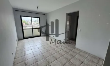 Locação Apartamento Sao Caetano do Sul Barcelona Ref: 44492