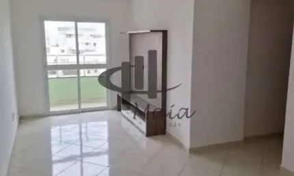 Locação apartamento sao caetano do sul santa maria ref: 26967