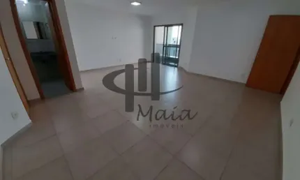 Locação apartamento sao caetano do sul santa paula ref: 19803