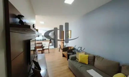Venda apartamento sao caetano do sul santa paula ref: 25483