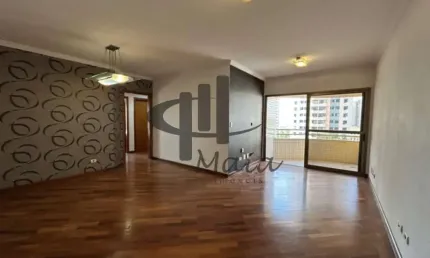 Venda apartamento sao caetano do sul barcelona ref: 44546