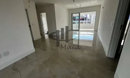 Apartamento com 3 quartos à venda na Padre Vieira, R, Jardim, Santo André