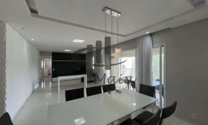 Venda Apartamento Sao Caetano do Sul Boa Vista Ref: 44556