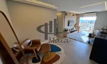 Venda apartamento sao caetano do sul jd sao caetano ref: 23413