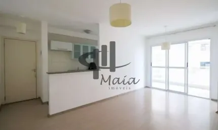 Venda Apartamento Sao Caetano do Sul Jd Sao Caetano Ref: 44572