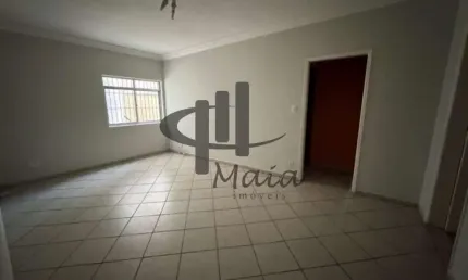 Venda apartamento sao caetano do sul santa paula ref: 1361
