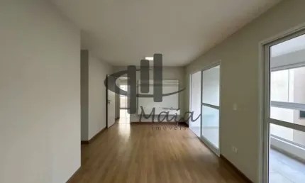 Locação apartamento sao caetano do sul santo antonio ref: 44576