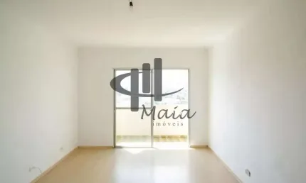 Venda apartamento sao caetano do sul santa maria ref: 44585