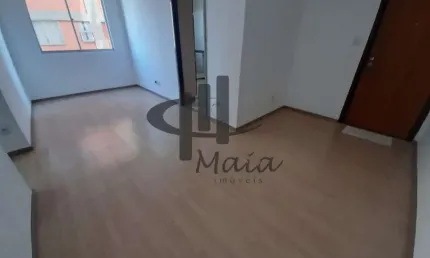 Locação apartamento sao caetano do sul santa paula ref: 36190