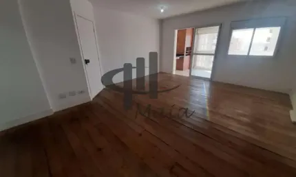 Locação apartamento sao caetano do sul santa paula ref: 31153