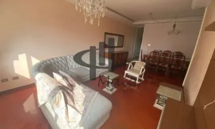 Locação apartamento sao caetano do sul santo antonio ref: 20972