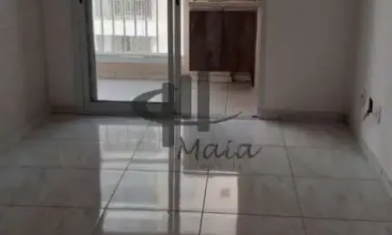 Locação apartamento sao caetano do sul barcelona ref: 23456